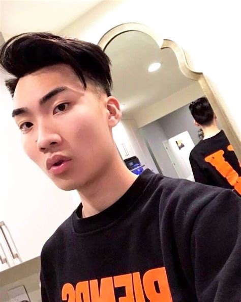 rice gum net worth|RiceGum Net Worth